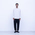 CA_NC0503SF | NMCSH